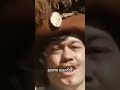 КАК КАРАЧЕНЦОВ ПОБЕДИЛ СМЕРТЬ ☠️❌  #Подвиг