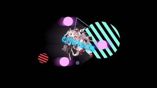 Gojo Satoru Edit Amv Alight Motion