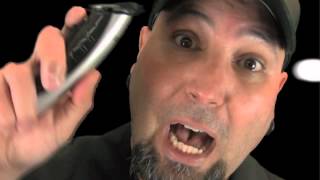 Famous The Minute with Kirk Noland EP3 Crazy Amish Barbers Wealth