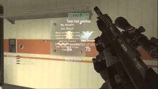 Quadfeed Killcam Black ops 2
