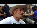 Ben Harper - With my Own Two Hands | Live Plus Près De Toi