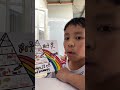 ngày 1 tháng 2, 2026