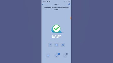 Easy game level 9 walkthrough