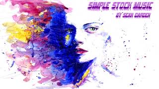 Download Lagu Free Simple Stock Music - Existential Flash Download Lagu Free Simple Stock Music - Existential Flash
