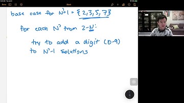 USACO Training – SuperPrime Rib