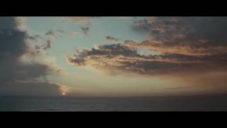 The Light Between Oceans - Happy Life On J Film Clip
