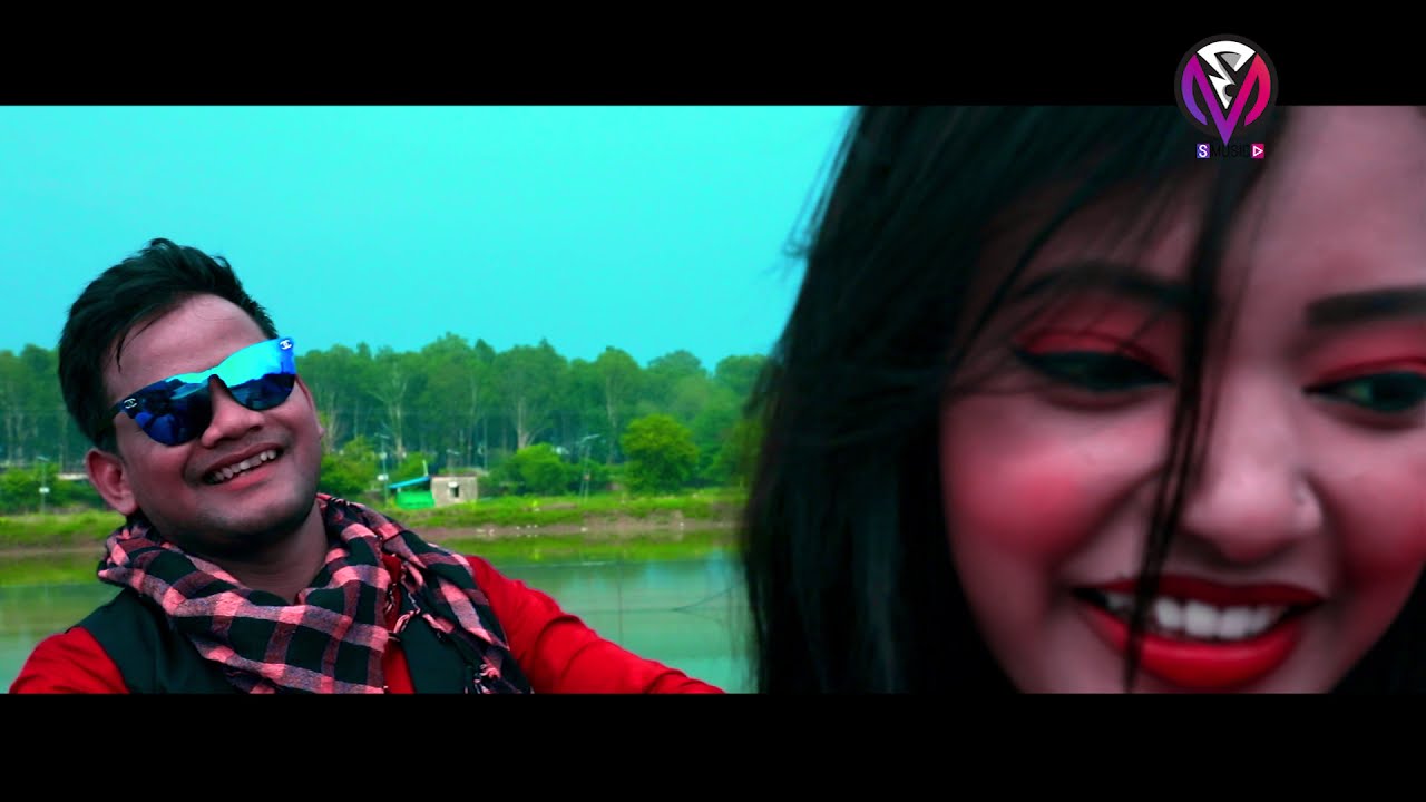 Mona darling// New Nagpuri Song 2022// Sudhir Mahali//sekher & mahi