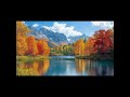 63. अध्याय -- वह क्या है?....