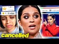 Lilly Singh Thinks She's Funny.. *this is bad..*