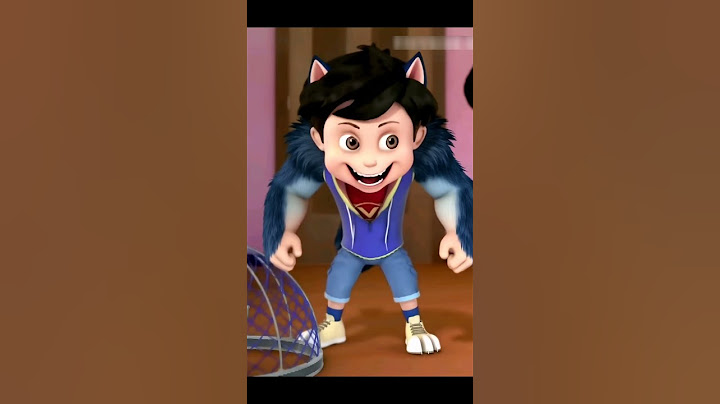 Vir the robot boy | vir the robot boy new episodes| vir the robot boy #shorts #virtherobotboy