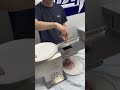 #Slicer#Lamb Slicer#Meat Processing Essential#Meat Processing Equipment#Meat Processing Ma