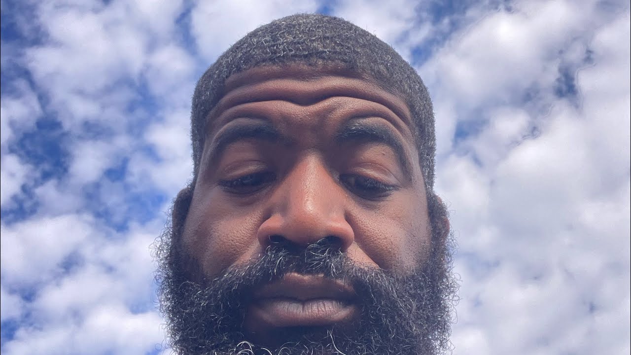 Most of our Trauma was started at home