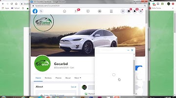 how to earn credit in like4like.org