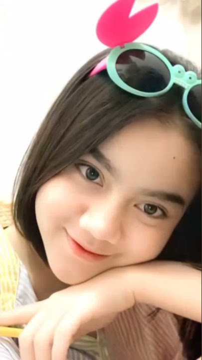 nada dering telepon onic kayes enak bet