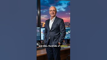 OpenAI makes GPT-5 the default!