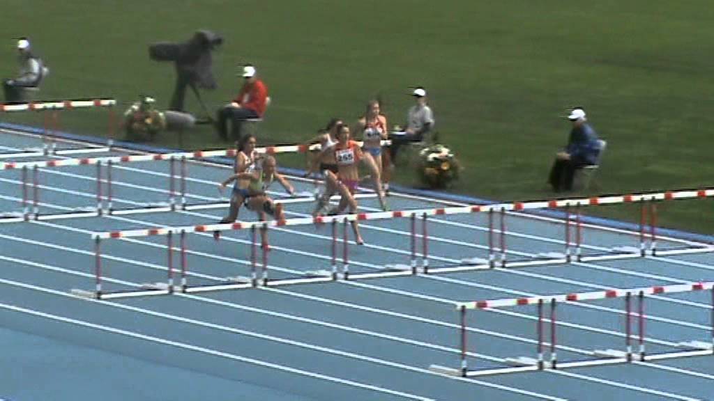 лестница координационная espado 6 метра es1117. полоса препятствий анимация. преодоление полосы препятствий. преодоление полосы препятствий. оборудование для детской полосы препятствий.