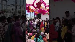 #हंडिया में बिजली संकट हंगामा ग्रामीणों का जोरदार विरोध #ElectricityProblem #BreakingNews #ViralNews