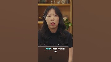 GPT-5 Demo: Insane Reasoning Abilities!🤯🤯🤯 #shorts