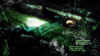 Modern Warfare 2 First Mission + Story Introduction HD