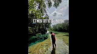 Download lagu LAGU ACARA TERBARU 2024 DJ RYFAL DMP REMIX x RUGI DONG