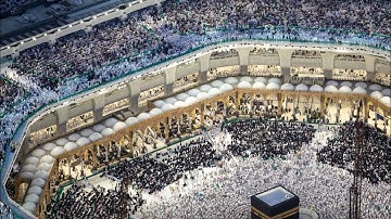 سورة هود عليه السلام بصوت الشيخ: أحمد صابر -حفظه الله تعالى- #القرآن_الكريم #تدبر_القرآن #الكويت