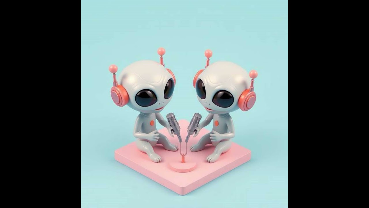 True Crime deep dive AI Agents - Katherine Knight: Australian Cannibal Murderer