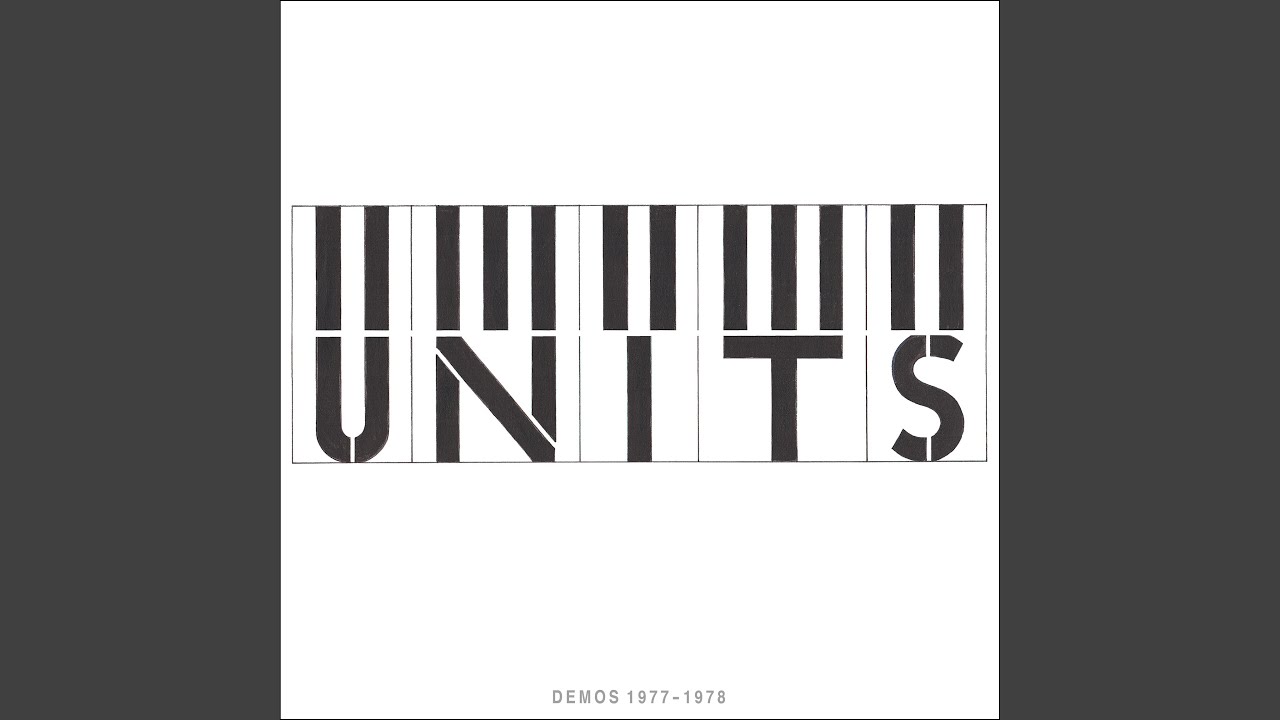 Contemporary Emotions (Demo)