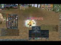 Rohan online templar pvp   apocalypse rohan