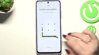 How to Enable or Disable Automatic Software Updates on Motorola Moto G (2025) screenshot 3