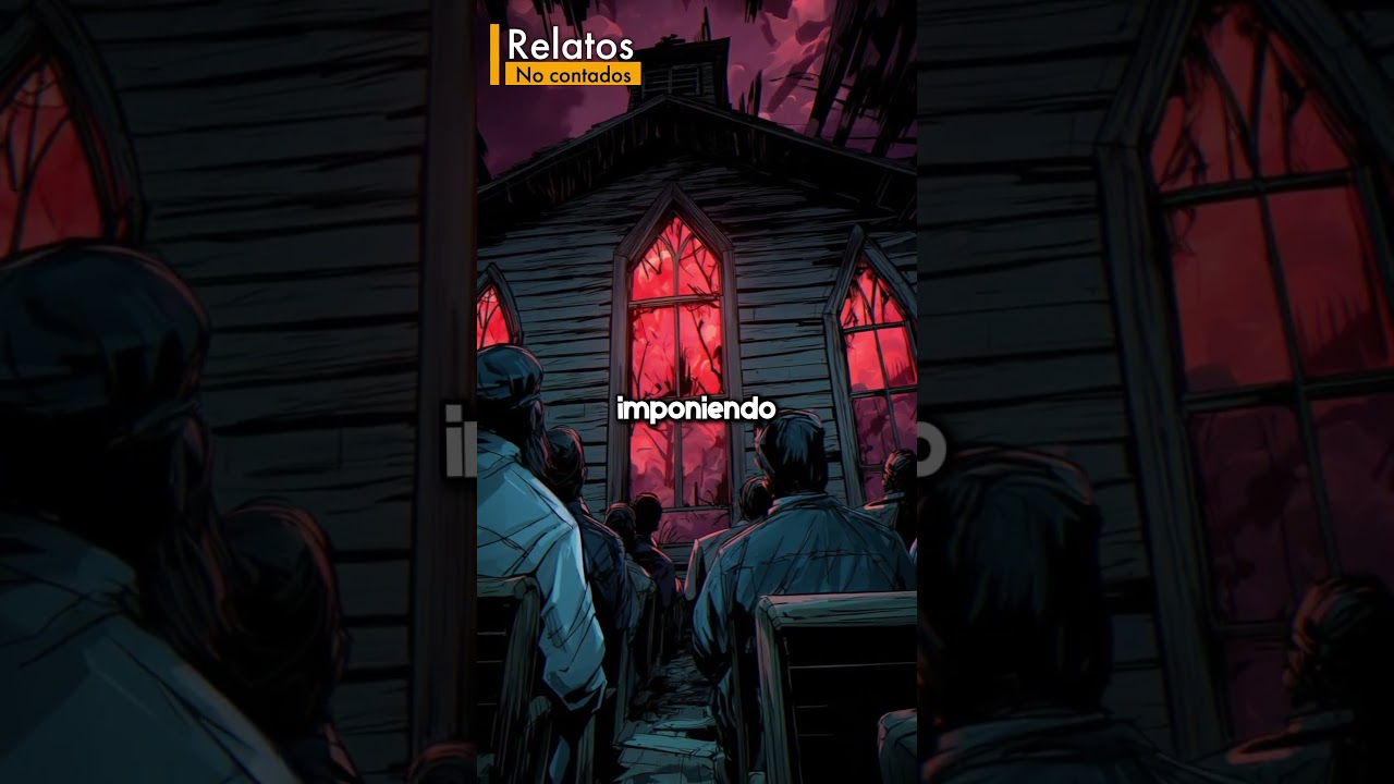 Historia de Sendero Luminoso Perú