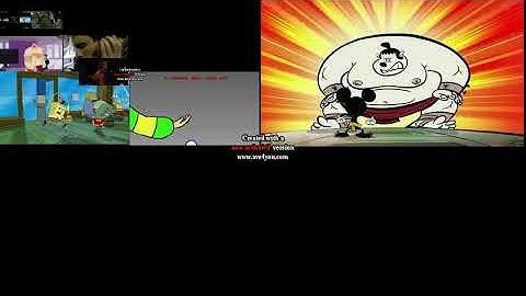 Up to faster 107parison (2)