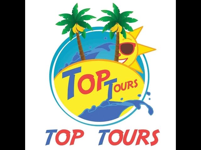 top tours