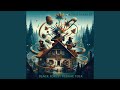 Black Forest Reggae Folk Black Forest Reggae Folk