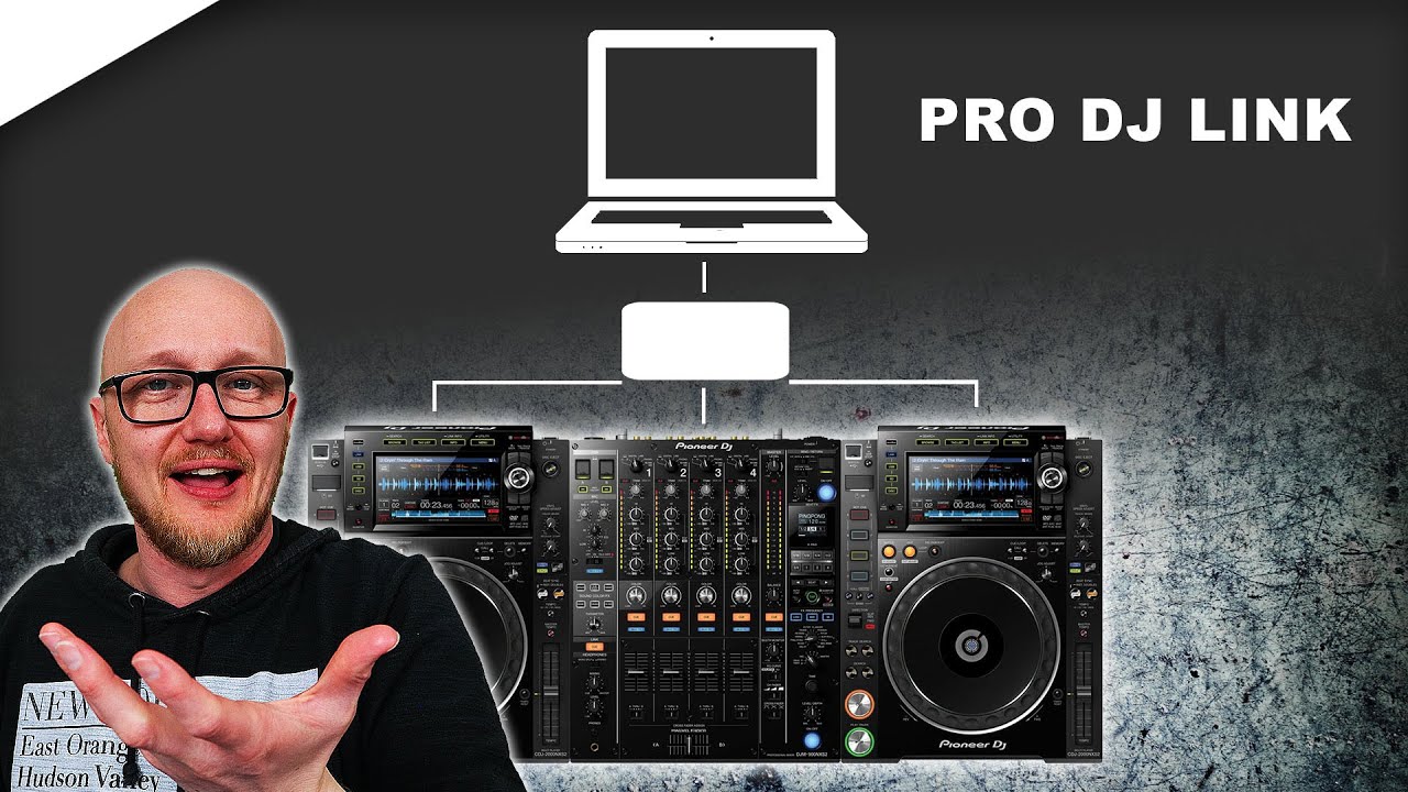 My Sandisk Extreme Pro 128GB is not working on CDJ-2000NXS2 : r/PioneerDJ