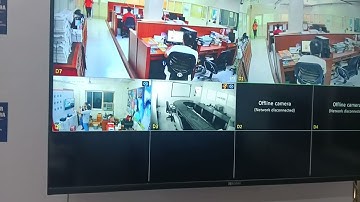 UYC Nvr how to unbind online user.