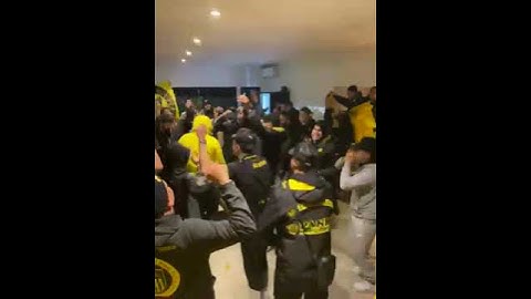 TEMA EXPLENDIDO DEL CLUB ATLÉTICO PEÑAROL