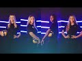 AU Pro Volleyball: Week 1 Preview with Savanna Collins