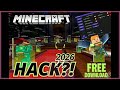Guide: Minecraft Cheats 2026 | Undetected KillAura, ESP &amp; Scaffold (Hypixel Bypass) Minecraft Hack