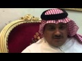 ملخص كلام الرائد تركي عن محاولة تجار المخدرات أصحاب النفوذ اغتياله ملخص كلام الرائد تركي عن محاولة تجار المخدرات أصحاب النفوذ اغتياله