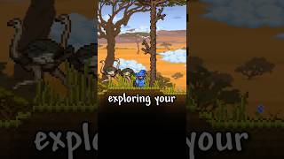 This Legendary Terraria Mod Just Got Updated...