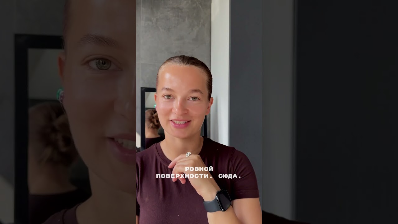 Крутые кадры видео: простые и быстро WB 461481662 