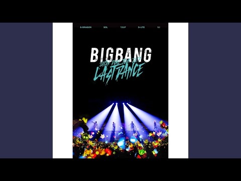 D-LITE(from BIGBANG)/D-LITE JAPAN DOME … s-l1600.jpg