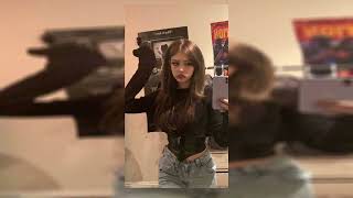 So So Brooks  Tragic Freestyle 2  Dj Ess Mixx slowed To Perfection