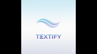 TextiFy screenshot 4