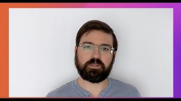 TORCHSTUDIO,  A FULL FEATURED IDE FOR PYTORCH | ROBIN LOBEL