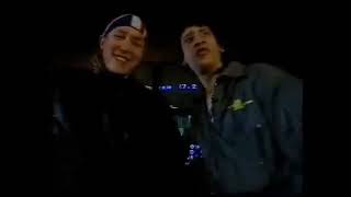 GamesMaster S03E22 (1993)