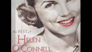 Helen O'Connell - Star Eyes. chords