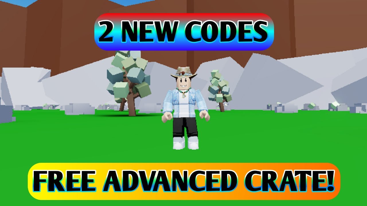 november-2021-all-new-working-codes-for-factory-simulator-op-roblox-youtube