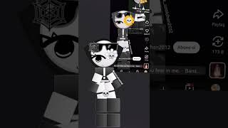 X ..Official01 X Cindycutiechan2.012