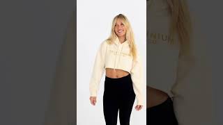 Where function meets flex ⚡️ In frame @emma.furr PC @gregorio